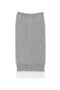 Ermanno Scervino Skirt