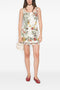 Alice + Olivia Dresses