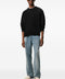 Ami Paris Shirt
