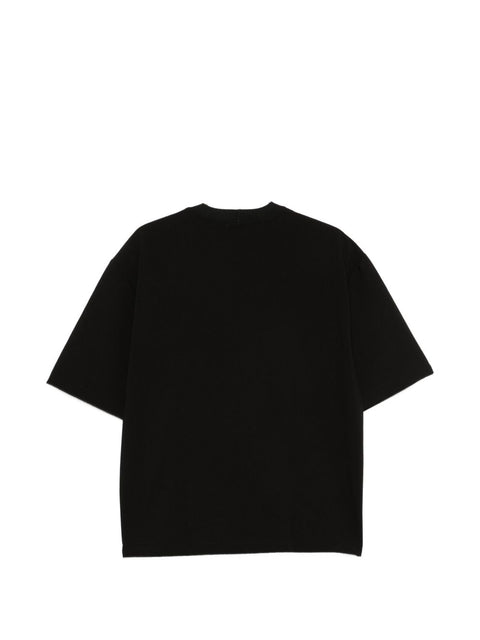 Emporio Armani T-shirts and Polos