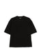 Emporio Armani T-shirts and Polos