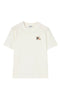 Burberry Shirt