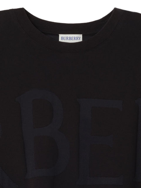 Burberry Shirt