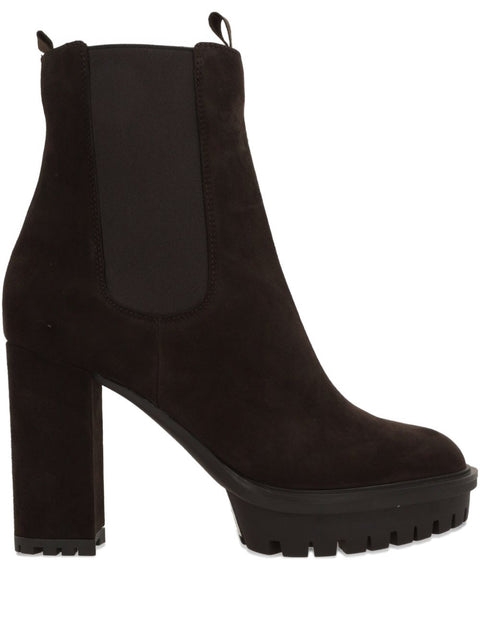 Gianvito Rossi Boots