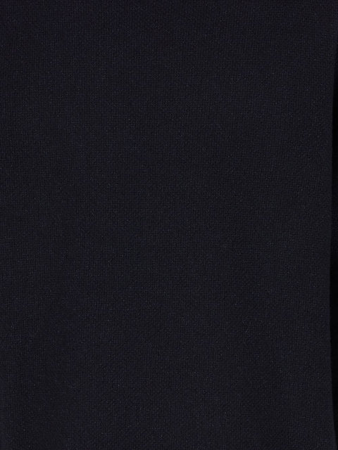 Fabiana Filippi Sweater