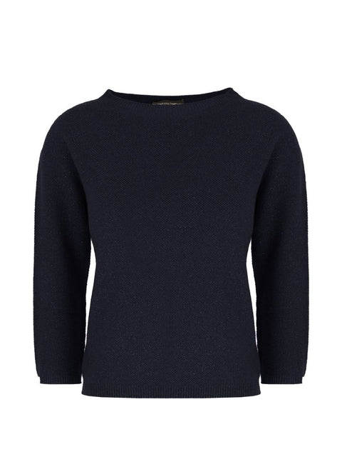 Fabiana Filippi Sweater