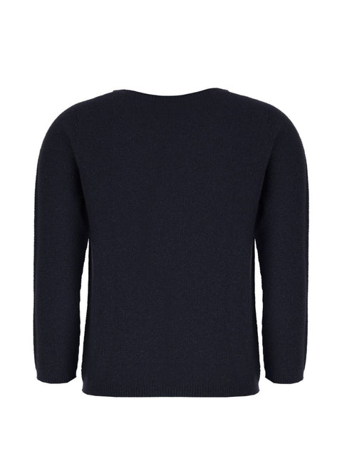 Fabiana Filippi Sweater