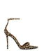 Giuseppe Zanotti Sandals