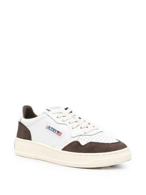 Autry Sneakers