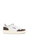 Autry Sneakers