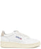 Autry Sneakers