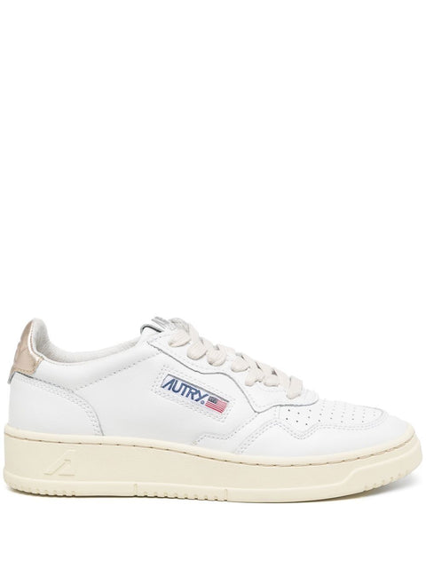 Autry Sneakers