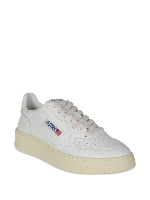 Autry Sneakers
