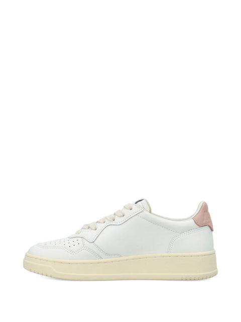 Autry Sneakers