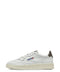 Autry Sneakers