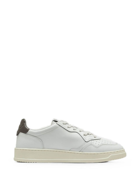 Autry Sneakers