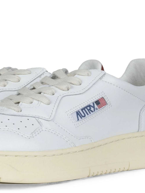Autry Sneakers