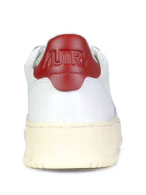 Autry Sneakers