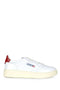 Autry Sneakers