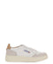 Autry Sneakers
