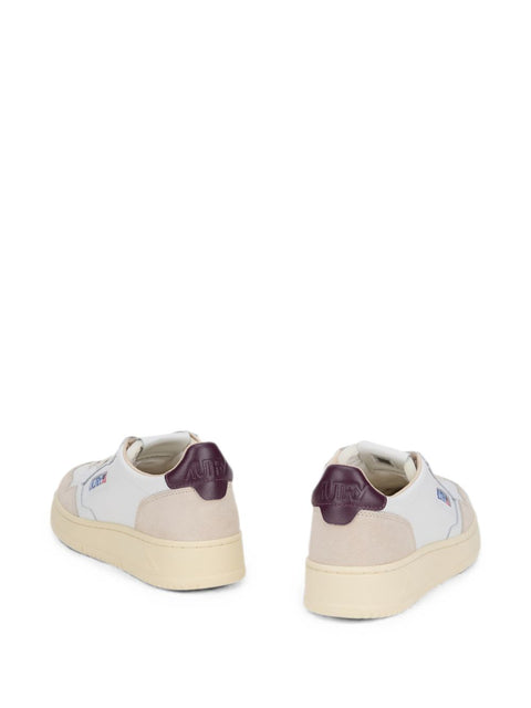 Autry Sneakers