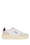 Autry Sneakers