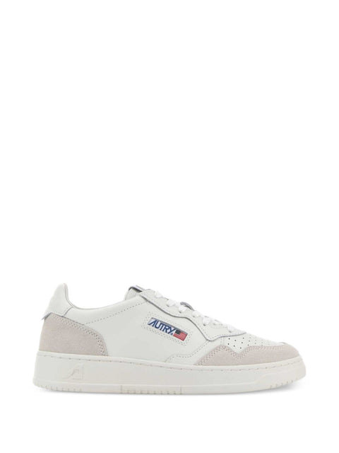 Autry Sneakers