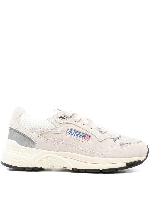 Autry Sneakers