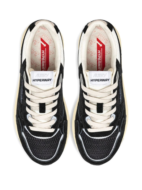 Autry Sneakers