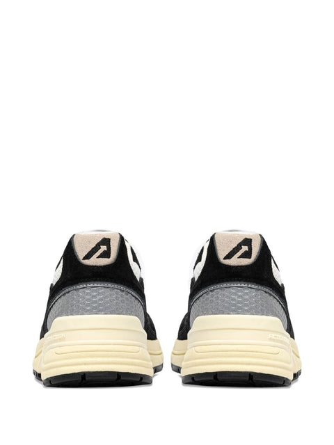 Autry Sneakers