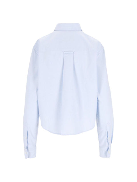Ami Paris Shirt