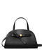 Tory Burch Romy Small Top Handle Bag