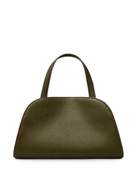 Tory Burch Romy Small Top Handle Bag