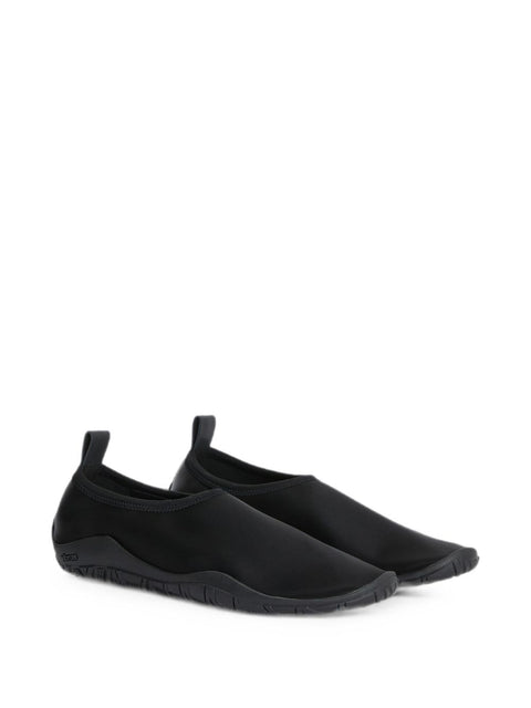 Jil Sander Sneakers
