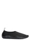 Jil Sander Sneakers