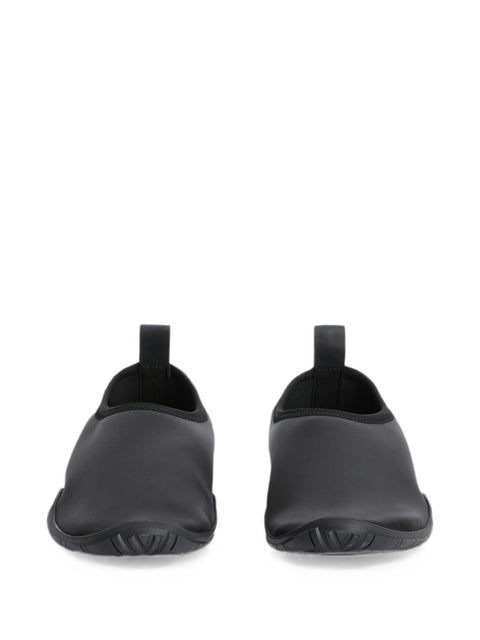 Jil Sander Sneakers