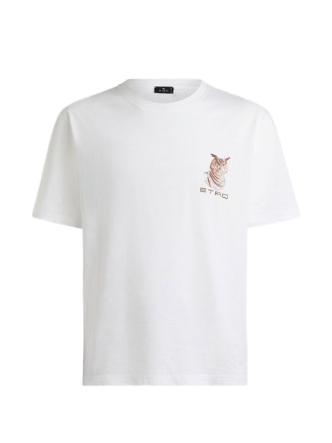 Etro Shirt