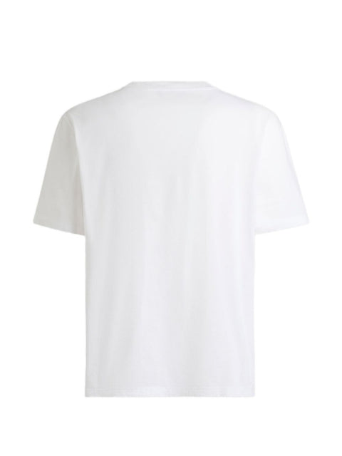 Etro Shirt