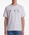 Off White Shirt