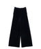 Forte Forte Trousers