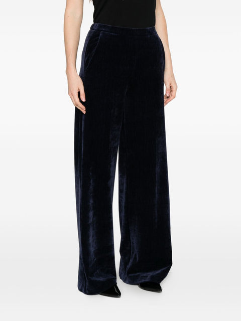 Forte Forte Trousers