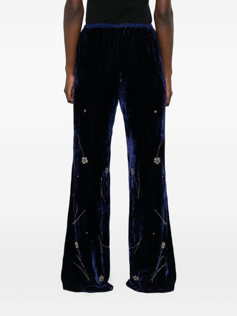 Forte Forte Trousers