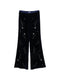 Forte Forte Trousers
