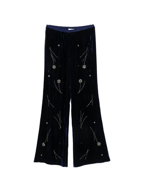 Forte Forte Trousers