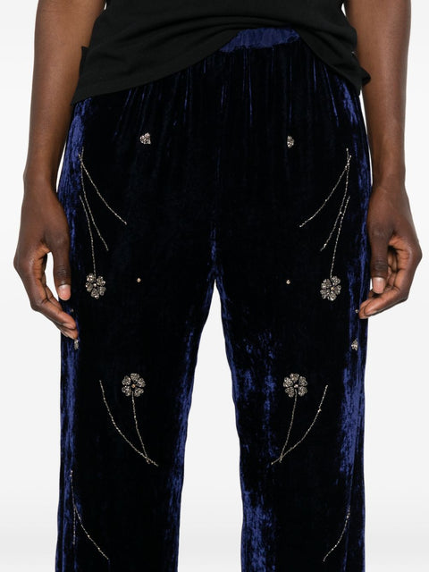 Forte Forte Trousers
