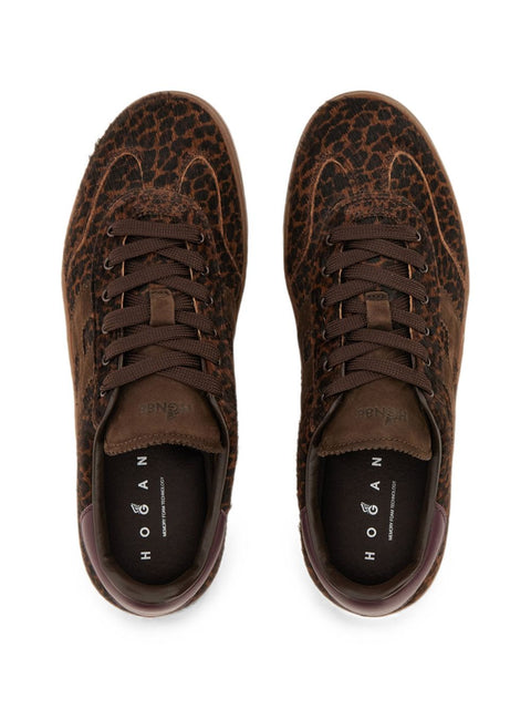 Hogan Sneakers