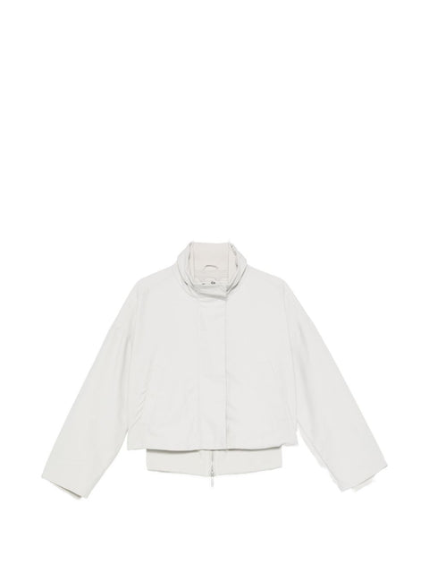 Emporio Armani Jacket
