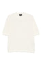 Emporio Armani Sweater