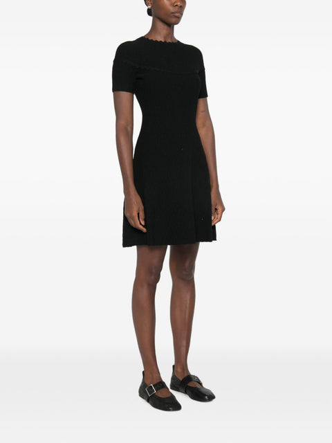 Emporio Armani Dress