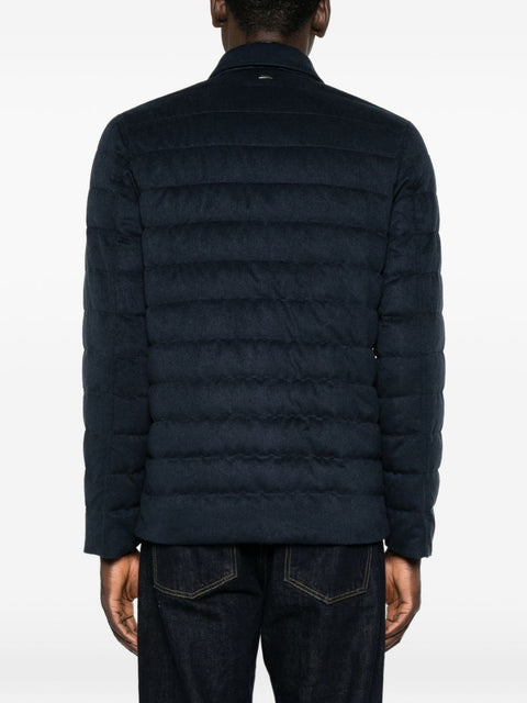 Herno Coats